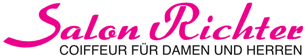 Salon Richter Coiffeur für Damen und Herren in Cottbus