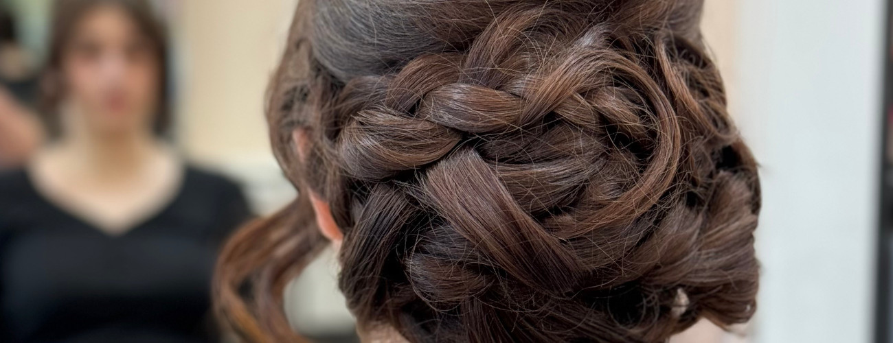 Friseur Salon Richter Cottbus